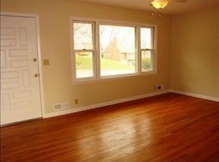 3113 Craig Ave, Omaha, NE 68112