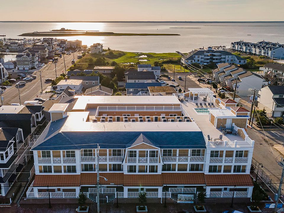 510 N Bay Ave Beach Haven, NJ, 08008 Apartments for Rent Zillow