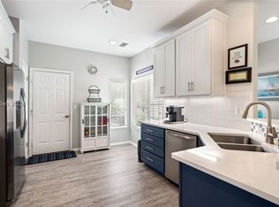 25 Bailey Ln, Bluffton, SC 29909
