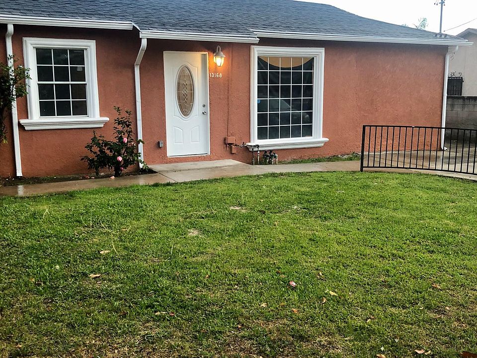 1st image of 13168 Brand Blvd