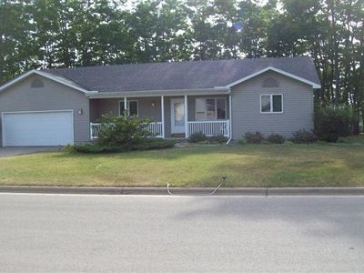 307 Herwig Dr, Pardeeville, WI, 53954