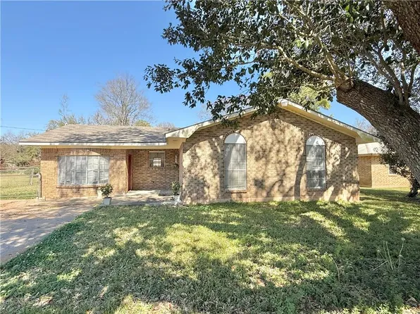 129 Beech St, Cottonport, LA 71327