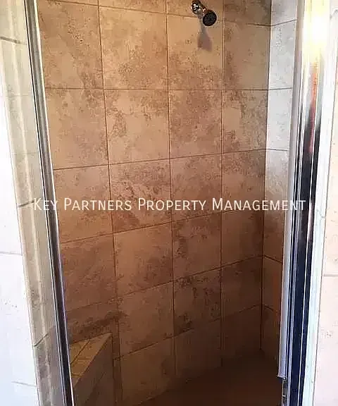 21711 W 46th St — Photo 13