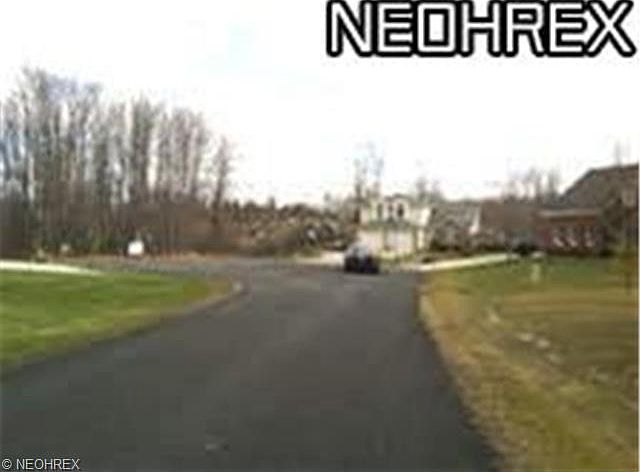 2nd image of 51 Cherrywood Cir