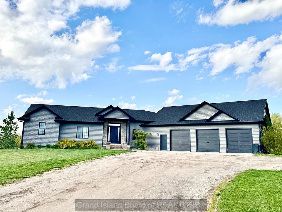 1st image of 1022 Deer Meadow Dr