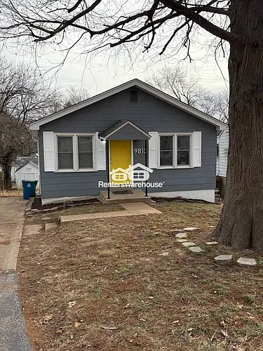 9812 Balboa Dr Photo 1