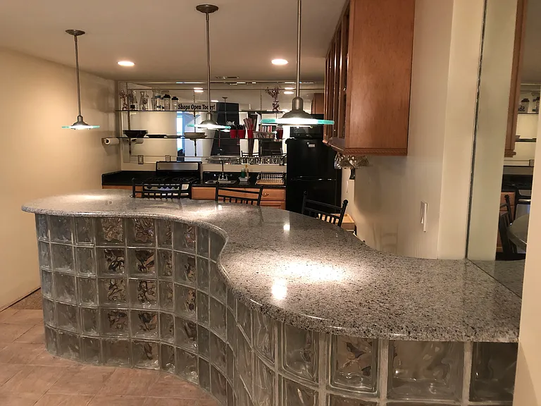 5951 Som Center Rd — Photo 94
