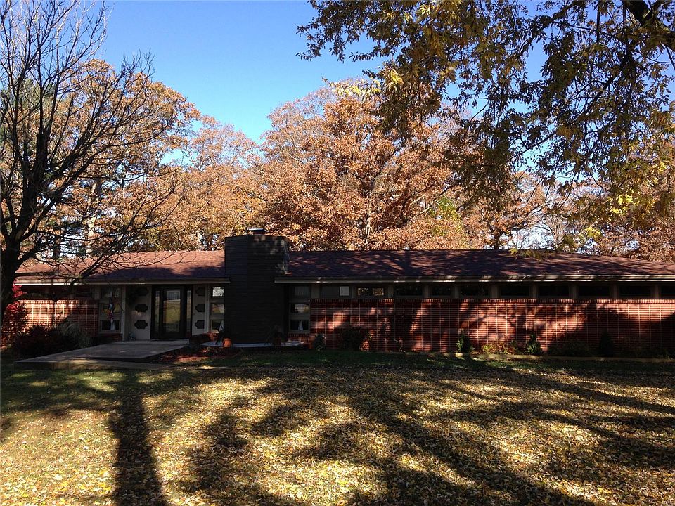 1st image of 1154 County Road 4110