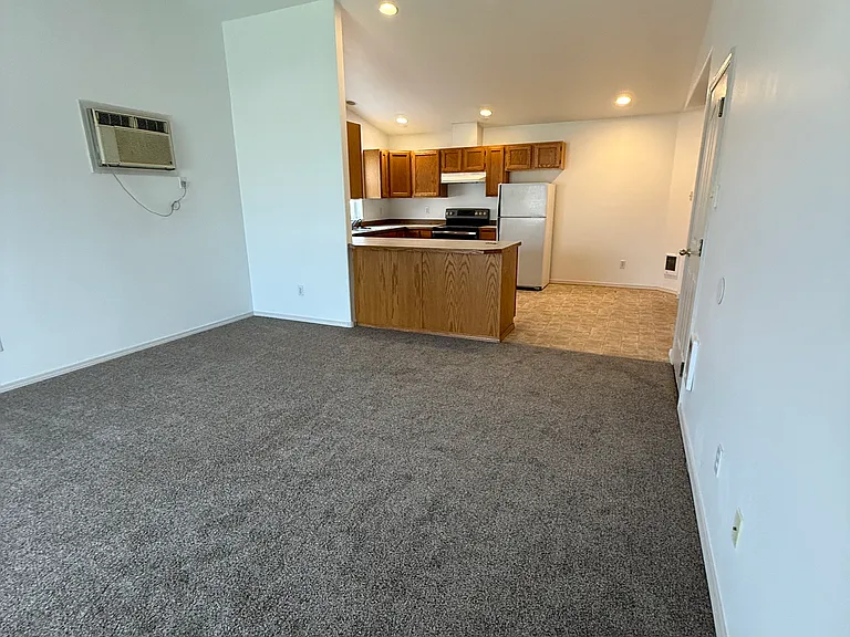 2206 Lila Ave #1 — Photo 3