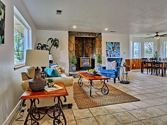 29 Scott Rd Edgewood NM 87015-large-006-