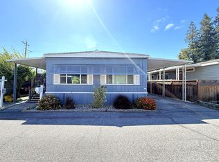 3637 Snell Ave Space 19, San Jose, CA 95136
