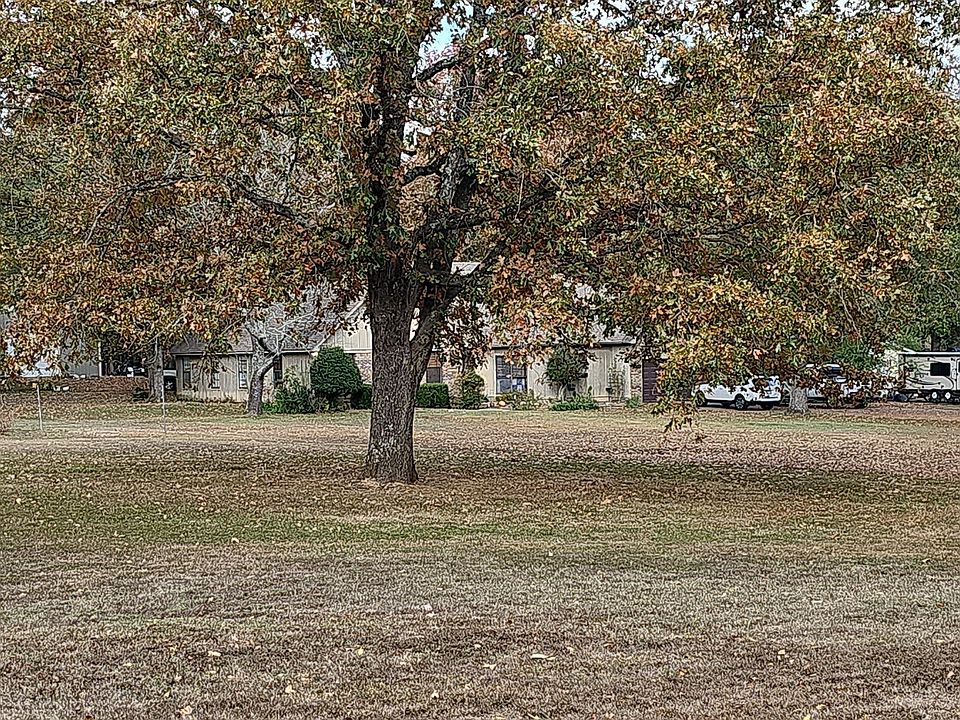 14800 Royal Oaks Dr, Little Rock, AR 72210 Zillow