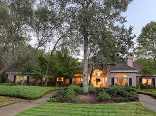 8180 Kensbrook Ln, Granite Bay, CA 95746