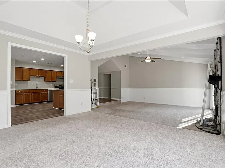 161 Brookfield Dr — Photo 8