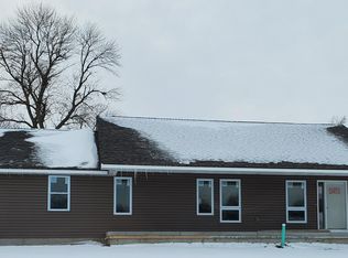 600 West St, Shelby, IA 51570