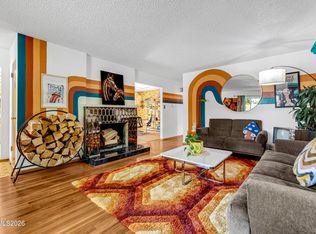 449 Games Dr, Reno, NV 89509