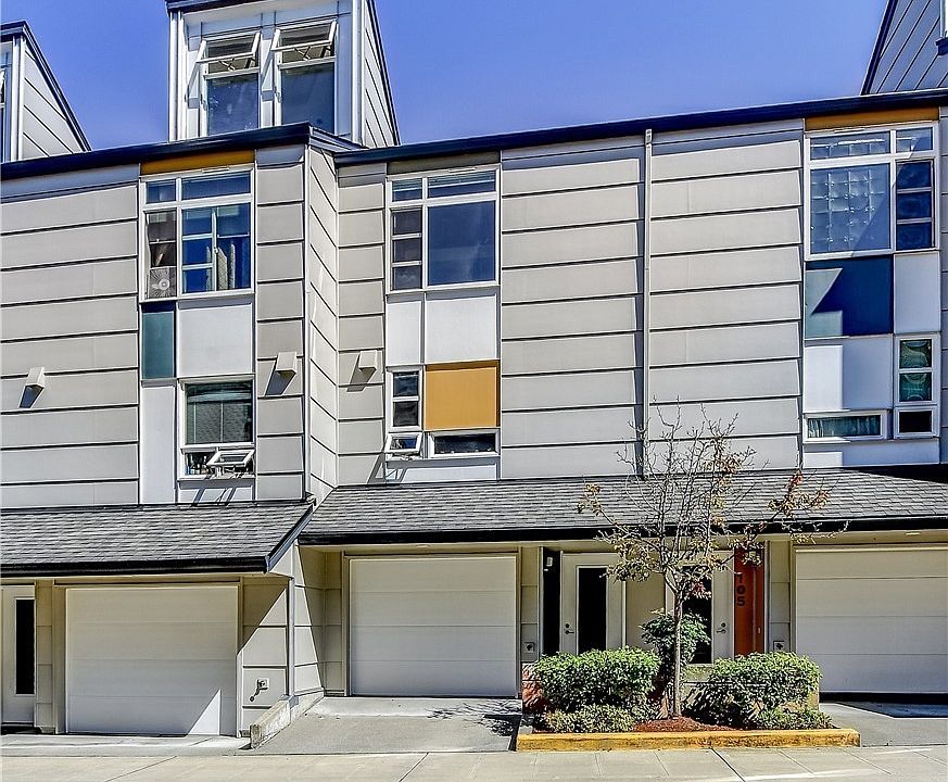 1st image of 15240 NE 81st Way Unit 104
