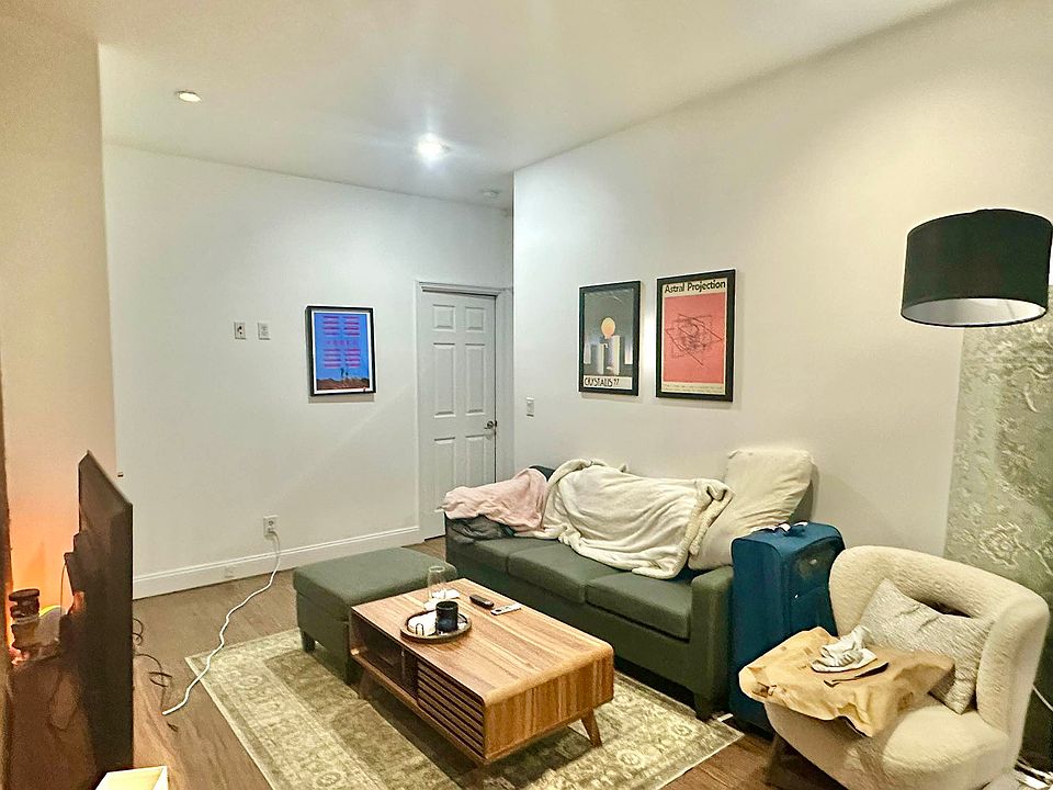 1st image of 235 E 4th St APT 2F