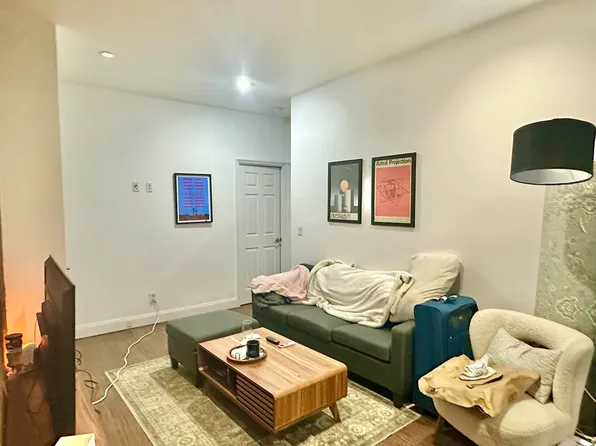 235 East Fourth Street image 1 of 9