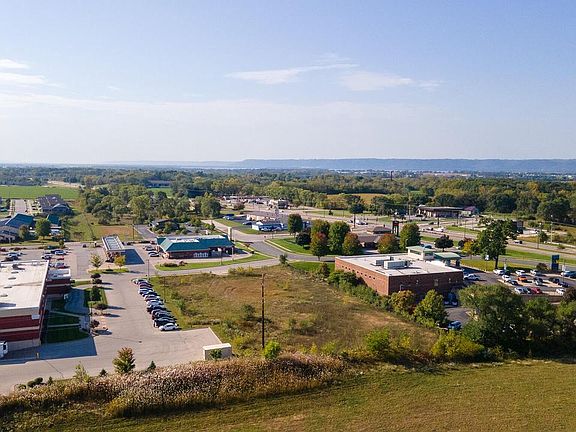 4th image of Lot 1 MAIN STREET SOUTH South