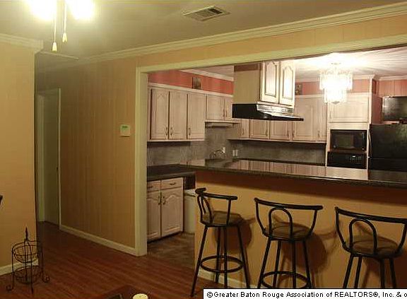 4th image of 58648 Jetson Ave