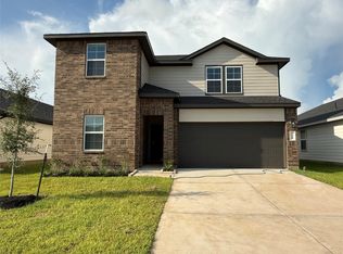 31315 Yatesbury Ln, Fulshear, TX 77441