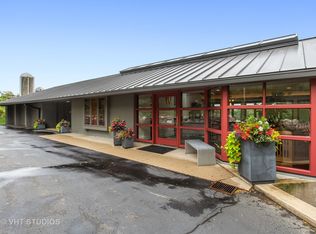 10913 McConnell Rd, Woodstock, IL 60098