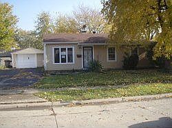 1st image of 3631 Welch Dr