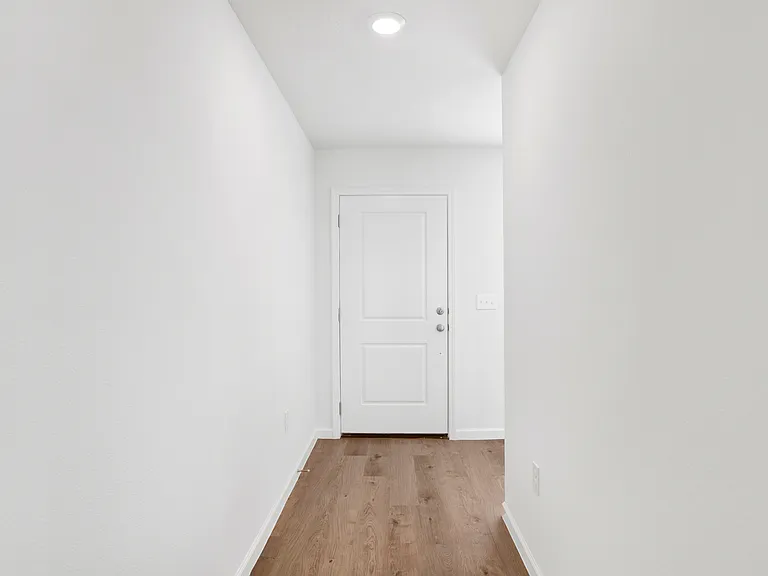 15417 Furlong Loop — Photo 4