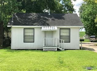 11028 Lane St, Houston, TX 77029