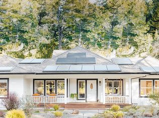 11289 Graton Rd, Sebastopol, CA 95472