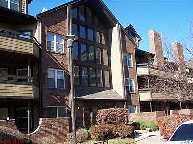 1st image of 1010 Thoreau Ct APT 110