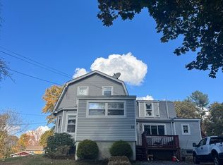 10 Edwards St, Dracut, MA 01826