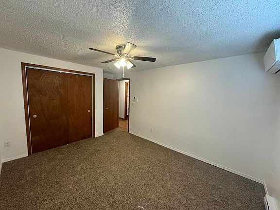 5th image of 804 E Hartson Ave APT 2