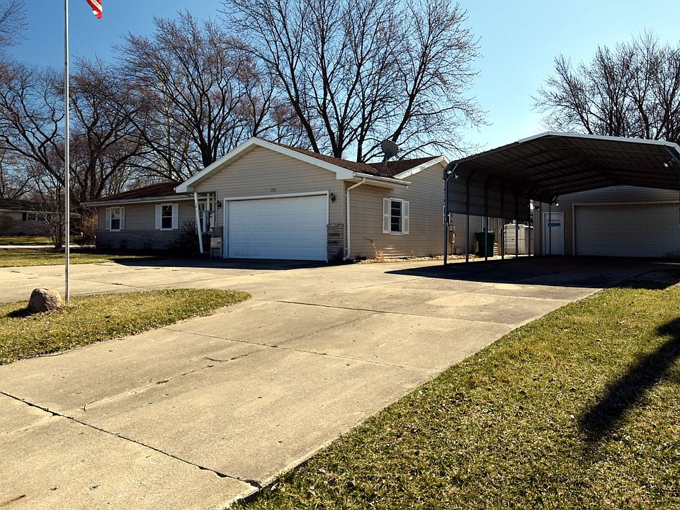 1st image of 103 Sarah Dr