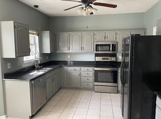 1295 Horseshoe Bnd, Mount Pleasant, SC 29464