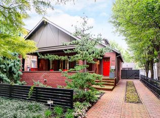 750 Mohawk St, Columbus, OH 43206