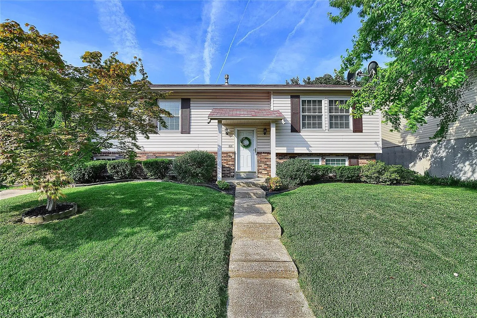 1621 Lynnbrook Dr photo 1
