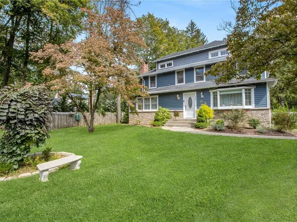 228 Germonds Road, West Nyack, NY 10994