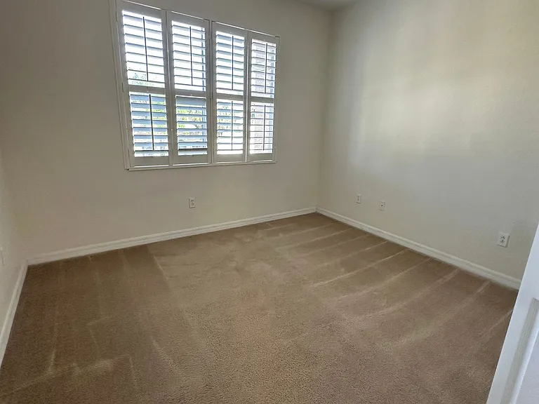 20561 Larino Loop #20561 — Photo 23