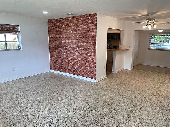 2nd image of 4340 NW 169th Ter