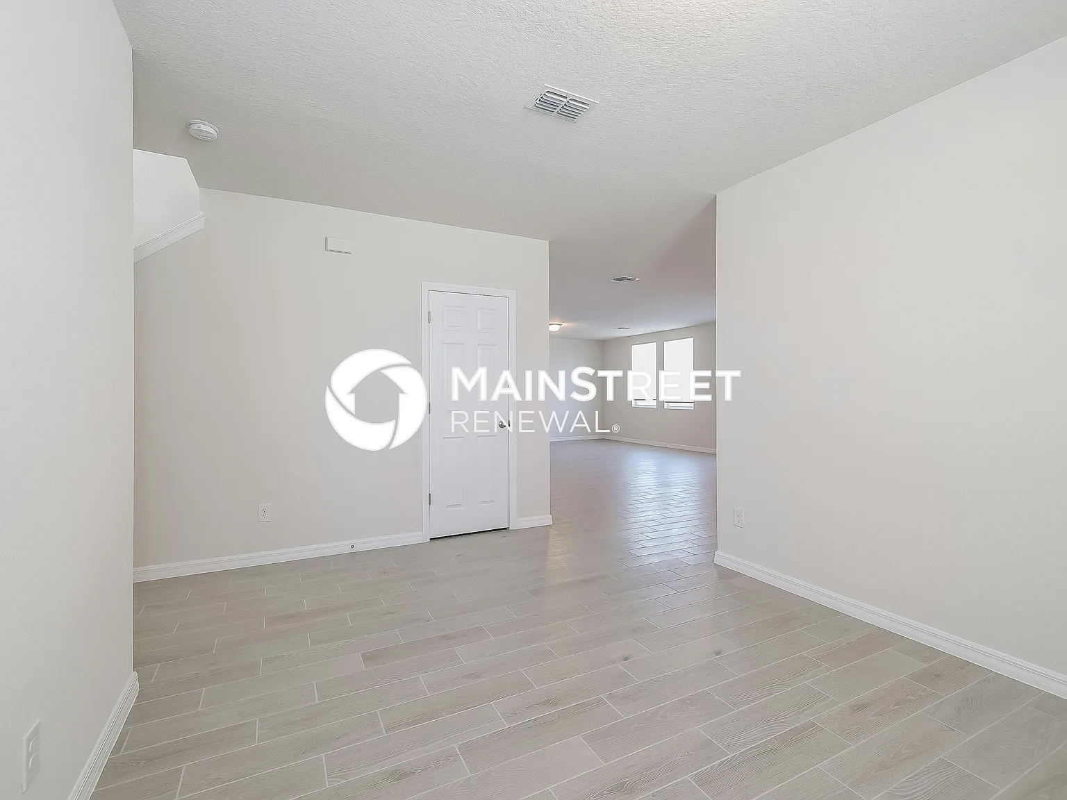1432 Saguaro St — Photo 3