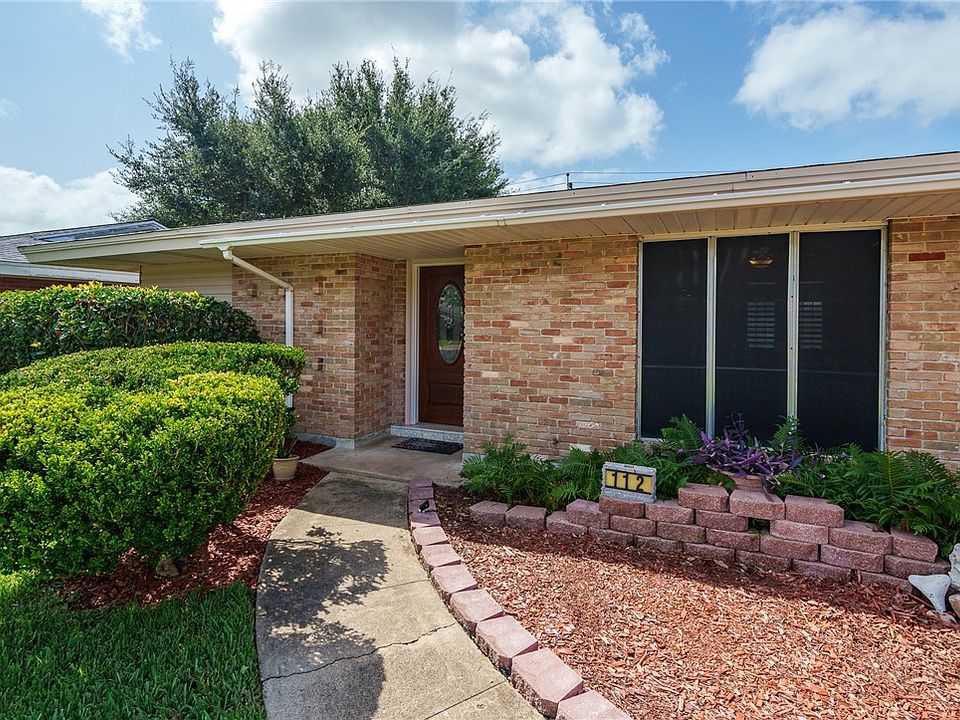 112 Broadway Blvd, Portland, TX 78374 MLS 426070 Zillow