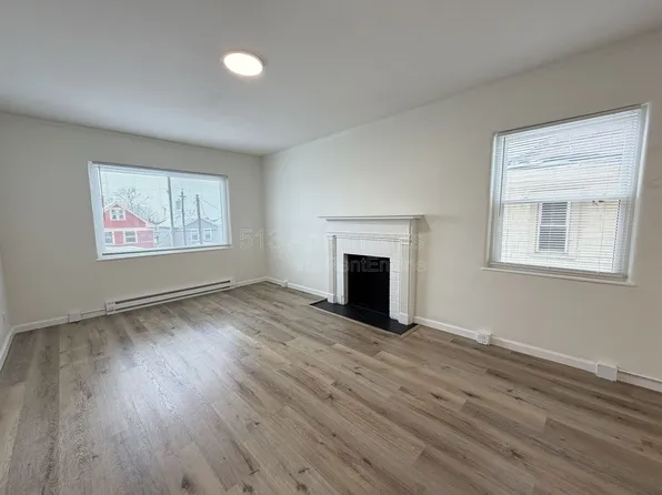 1653 Jonathan Ave #4, Cincinnati, OH 45207