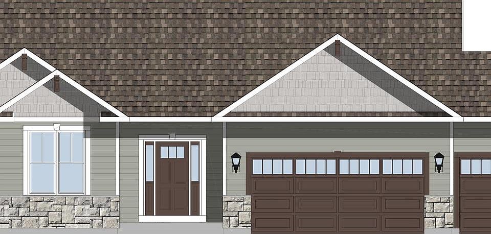 1st image of 430 Ridgeview COURT
