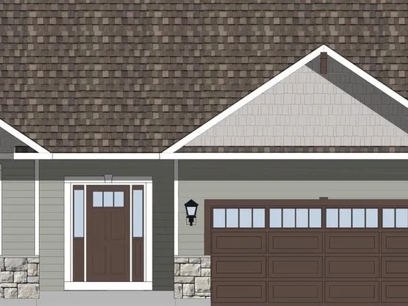 430 Ridgeview COURT, Lake Mills, WI 53551