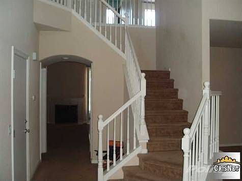 3rd image of 5746 Monaco Dr