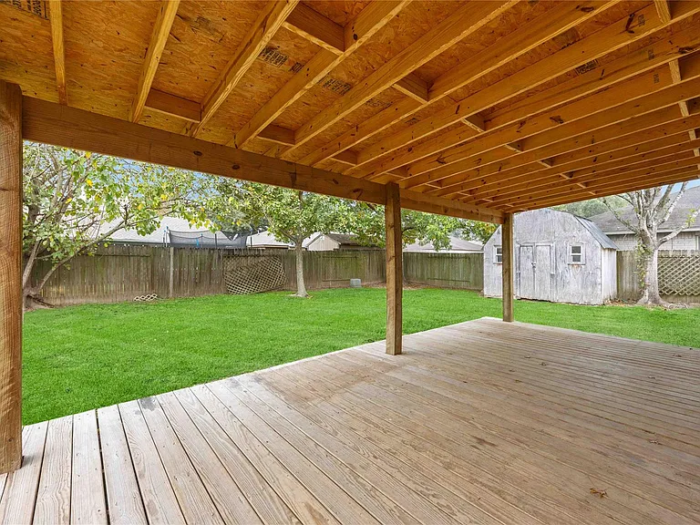 20323 Pinefield Ln — Photo 26