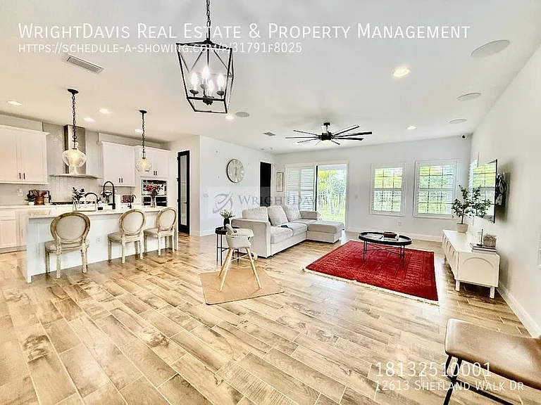 12613 Shetland Walk Dr — Photo 15