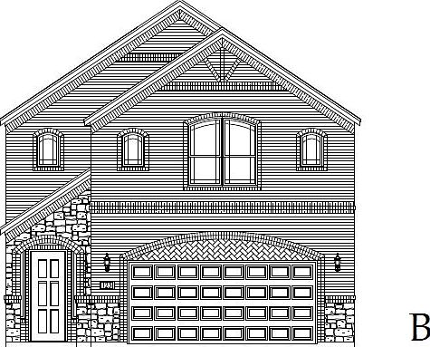2nd image of 3606 S Fannin St #Qcqfxj